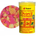 Tropical Ovo-Vit 100ml - 20g Pokarm wzmacniający