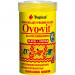 Tropical Ovo-Vit 100ml - 20g Pokarm wzmacniający