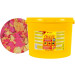 Tropical Ovo-Vit 11L - 2kg Pokarm wzmacniający