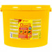 Tropical Ovo-Vit 11L - 2kg Pokarm wzmacniający