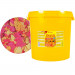 Tropical Ovo-Vit 21L - 4kg Pokarm wzmacniający