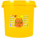 Tropical Ovo-Vit 21L - 4kg Pokarm wzmacniający