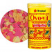 Tropical Ovo-Vit 250ml - 50g Pokarm wzmacniający