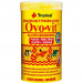 Tropical Ovo-Vit 250ml - 50g Pokarm wzmacniający