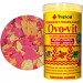 Tropical Ovo-Vit 500ml - 100g Pokarm wzmacniający