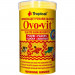 Tropical Ovo-Vit 500ml - 100g Pokarm wzmacniający