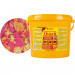 Tropical Ovo-Vit 5L - 1kg Pokarm wzmacniający
