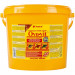 Tropical Ovo-Vit 5L - 1kg Pokarm wzmacniający