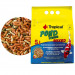 Tropical Pond Sticks Mixed 5L - 400g Pokarm dla ryb