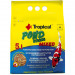 Tropical Pond Sticks Mixed 5L - 400g Pokarm dla ryb