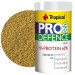 TROPICAL PRO DEFENCE MICRO SIZE 100ML - 60G PROBIOTYK