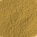 TROPICAL PRO DEFENCE MICRO SIZE 100ML - 60G PROBIOTYK