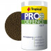 TROPICAL PRO DEFENCE SIZE M 1000ML - 440G PROBIOTYK