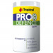 TROPICAL PRO DEFENCE SIZE M 1000ML - 440G PROBIOTYK