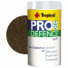 TROPICAL PRO DEFENCE SIZE M 100ML - 44G PROBIOTYK
