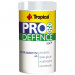 TROPICAL PRO DEFENCE SIZE M 100ML - 44G PROBIOTYK