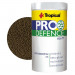 TROPICAL PRO DEFENCE SIZE M 250ML - 110G PROBIOTYK