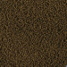 TROPICAL PRO DEFENCE SIZE M 250ML - 110G PROBIOTYK