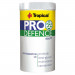 TROPICAL PRO DEFENCE SIZE M 250ML - 110G PROBIOTYK