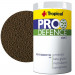 TROPICAL PRO DEFENCE SIZE S 1000ML - 520G PROBIOTYK