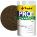 TROPICAL PRO DEFENCE SIZE S 100ML - 52G PROBIOTYK
