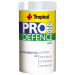TROPICAL PRO DEFENCE SIZE S 100ML - 52G PROBIOTYK