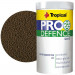 TROPICAL PRO DEFENCE SIZE S 250ML - 130G PROBIOTYK