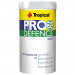 TROPICAL PRO DEFENCE SIZE S 250ML - 130G PROBIOTYK