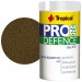 TROPICAL PRO DEFENCE SIZE XXS 100ML - 70G PROBIOTYK