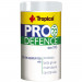 TROPICAL PRO DEFENCE SIZE XXS 100ML - 70G PROBIOTYK
