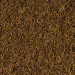 Tropical Red Mico 100ml Larwy ochotki