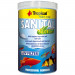Tropical Sanital 1000ml - 1200g sól akwarystyczna