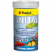 Tropical Sanital 100ml - 120g sól akwarystyczna