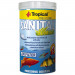 Tropical Sanital 500ml - 600g sól akwarystyczna