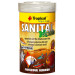 Tropical Sanital + Ketapang 100ml - 120g Sól akwarystyczna