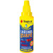 Tropical Shrimp Guard 30ml Uzdatnia wodę dla krewetek