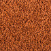 TROPICAL SOFT LINE AFRICA CARNIVORE M 250ml - 130G POKARM DLA RYB 