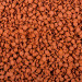 TROPICAL SOFT LINE AMERICA L 250ML - 130G POKARM PREMIUM DLA RYB