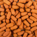 TROPICAL SOFT LINE AROWANA XXL 1000ML - 320G POKARM PREMIUM DLA RYB