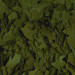 Tropical Spirulina Flakes 1L - 190g Pokarm dla ryb