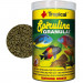 Tropical Spirulina Granulat 1000ml - 440g pokarm dla ryb