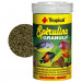 Tropical Spirulina Granulat 100ml - 44g pokarm dla ryb