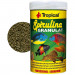 Tropical Spirulina Granulat 250ml - 110g pokarm dla ryb