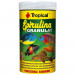Tropical Spirulina Granulat 250ml - 110g pokarm dla ryb