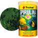 Tropical Spirulina Super Forte 36% 1000ml - 200g Pokarm dla ryb