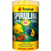 Tropical Spirulina Super Forte 36% 1000ml - 200g Pokarm dla ryb