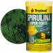 Tropical Spirulina Super Forte 36% 250ml - 50g Pokarm dla ryb