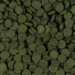 TROPICAL SUPER SPIRULINA FORTE TABLETKI 50ML - 36G POKARM DLA RYB