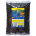 Tropical Sterlet Basic 20kg pokarm dla jesiotrów