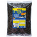 Tropical Sterlet Basic L 20kg pokarm dla jesiotrów